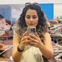 sarela (@sara07872782) 's Twitter Profile Photo sarela (@sara07872782) 's Twitter Profile Photo