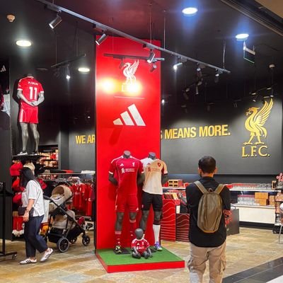 Noted92153's profile picture. The world’s gone numb. I speak what people avoid. #Facts_matter