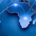 United States of Africa. (@statesofafrica) Twitter profile photo United States of Africa. (@statesofafrica) Twitter profile photo