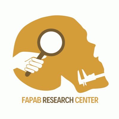 Forensic Anthropology, Paleopathology, Bioarchaeology Research Center • Sicily Paleopathology Project • Acta Palaeomedica - IJPM
