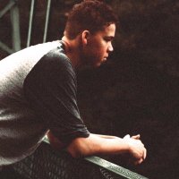 William Pointer (@wpointer98) 's Twitter Profile