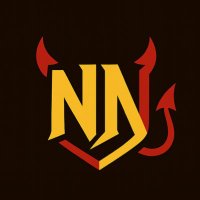 Naughty Nuggets (@nnuggetsgg) 's Twitter Profile