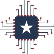 American Innovation Project Profile