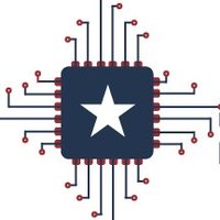 American Innovation Project (@aipleads) 's Twitter Profile