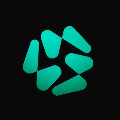 Xera