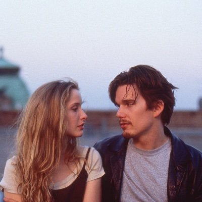 theartisticfan's profile picture. fan of everything