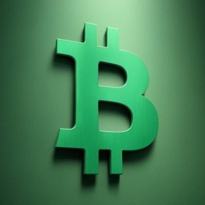 bitcoinotary's profile picture. Bitcoin Cash brings Sound Money to the World, fulfilling the original promise of bitcoin as “Peer-to-Peer Electronic Cash”.Boarder-less and Permission-less 2009