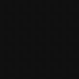 lyeegk's profile picture. 