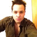 Omar Samhan - @omarsamhan96 - Twitter