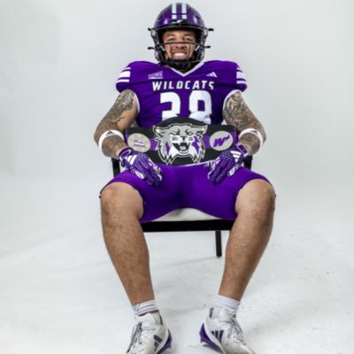 NCAA #2111375644 | #AlphaFootball 6’0 225 class of 2024 Lb from the 916 cell- 9168622597 @weberstatefootball