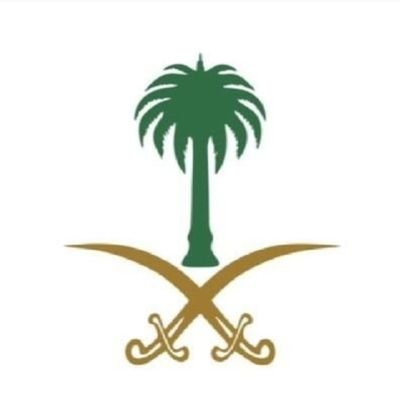 Wadeea_1398's profile picture. ارجوا رضا الله