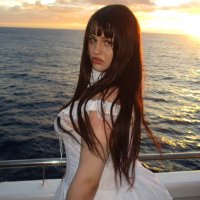 bella (@riverbelluh) 's Twitter Profile