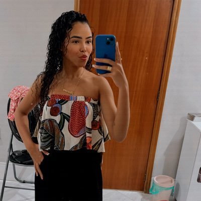 Deus é bom o tempo todo! 🙌🏽🙏🏽 Professora/Advogada 📚⚖ Maju 🩷