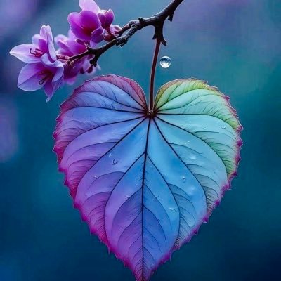 🏔️NATURE🌻Simple Life LOVER 💚living in Western Colorado, USA. 🇺🇸Beautiful images for MIND, BODY, and SPIRIT. 💫🕊️💫
