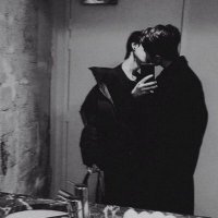 DYLAN LUCAS (@dylann_lucas) 's Twitter Profile Photo DYLAN LUCAS (@dylann_lucas) 's Twitter Profile Photo