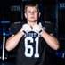 Jimmy Jett (@jett_jimmy_61) Twitter profile photo Jimmy Jett (@jett_jimmy_61) Twitter profile photo
