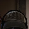 Ciiiiiv_'s profile picture.