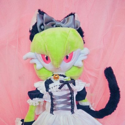 cutelogician's profile picture. 🌟SFW🌟