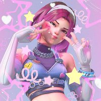 Jayy (@justthattauruss) 's Twitter Profile