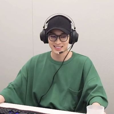 na_limonada's profile picture. ☆• Seventeen,
my highlight ☆•