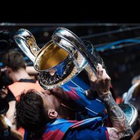 Mohamed Ba (@mohakroos08) 's Twitter Profile