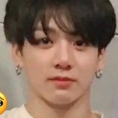 gizlice drill jk editleri izliyo ve bts bp2 hakkinda konusuyo