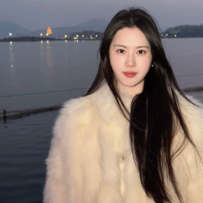 Travelling, Fishing, Swimming and exploring cultures. I believe in empowering others, sharing knowledge. No porn, Open DM'🥰
