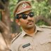 S.A. Arafath Profile picture