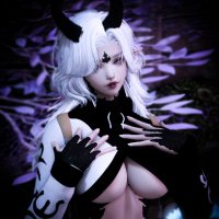 SayoK (@sayohanaryu) 's Twitter Profile