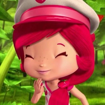 Anatherat777's profile picture. NL