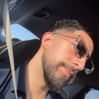 OM (@omar_mt11) Twitter profile photo
