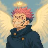 Filippos.hold{OG} (@finalevolution6) 's Twitter Profile