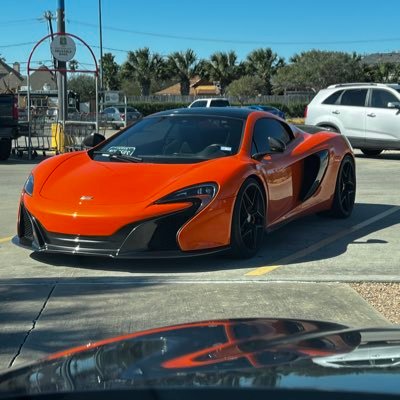 ti_daxx's profile picture. Fighting the good fight | Targeted individual for since 2020 | lets talk about your experience against these criminals