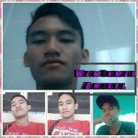 Izz Izzan (@izzizzan91) 's Twitter Profile