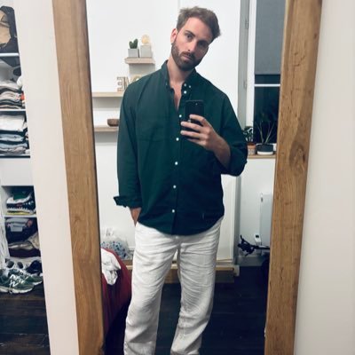 C_Peumery's profile picture. 