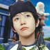 Rio on the Beat (@hoshirofl) Twitter profile photo Rio on the Beat (@hoshirofl) Twitter profile photo