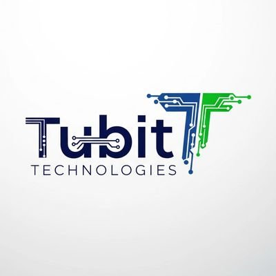Tubit_India's profile picture. Tubit Technology is a leading software development company specializing in custom solutions for businesses of all sizes. From mobile apps to enterprise software