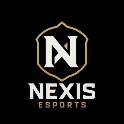Nexis_esport_'s profile picture. Structure E-Sport sous Loi 1901 basée sur Fortnite 💪
Nexis, Let's grind 🔥