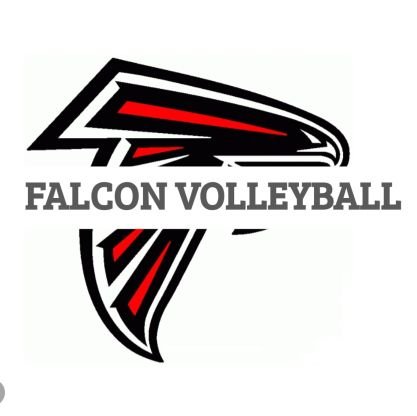 StevensVB Profile