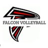 stevens_vb's profile picture. Official Twitter account for JP Stevens High School Falcon Volleyball!!              LiveStream: https://t.co/NMKfR7juDC