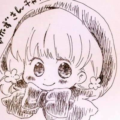 もち🍡さんのプロフィール画像