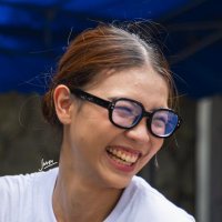 stakukita 🪐 bawang ka ba? (@starsbaks) 's Twitter Profile Photo stakukita 🪐 bawang ka ba? (@starsbaks) 's Twitter Profile Photo