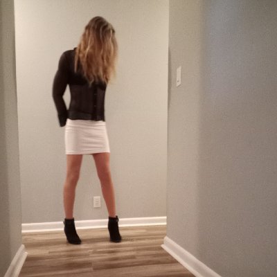 Kelly474693182's profile picture. Philadelphia area looking for fwb
