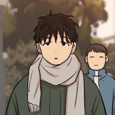 blumi_ky's profile picture. yugami 🥽🔗