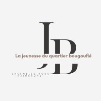La jeunesse du quartier Bougoufié (@tony20524tony) 's Twitter Profile