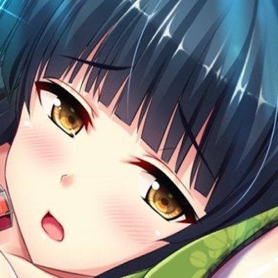 巴里汰麻（ぱりたま）さんのプロフィール画像