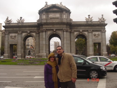 frangildiaz's profile picture. 