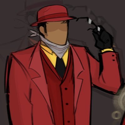 the king of all youtubers (under 10K subs). Orson Welles enthusiast letterboxd:https://t.co/UGLTBt3y1q FOLLOW NO FUTURE AFFILIATE @thebrainofocto