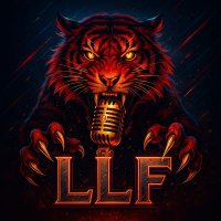 Las Luchitas Falsas (@alexeto29) 's Twitter Profile Photo Las Luchitas Falsas (@alexeto29) 's Twitter Profile Photo