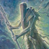 Aerthion (@aerthion) 's Twitter Profile